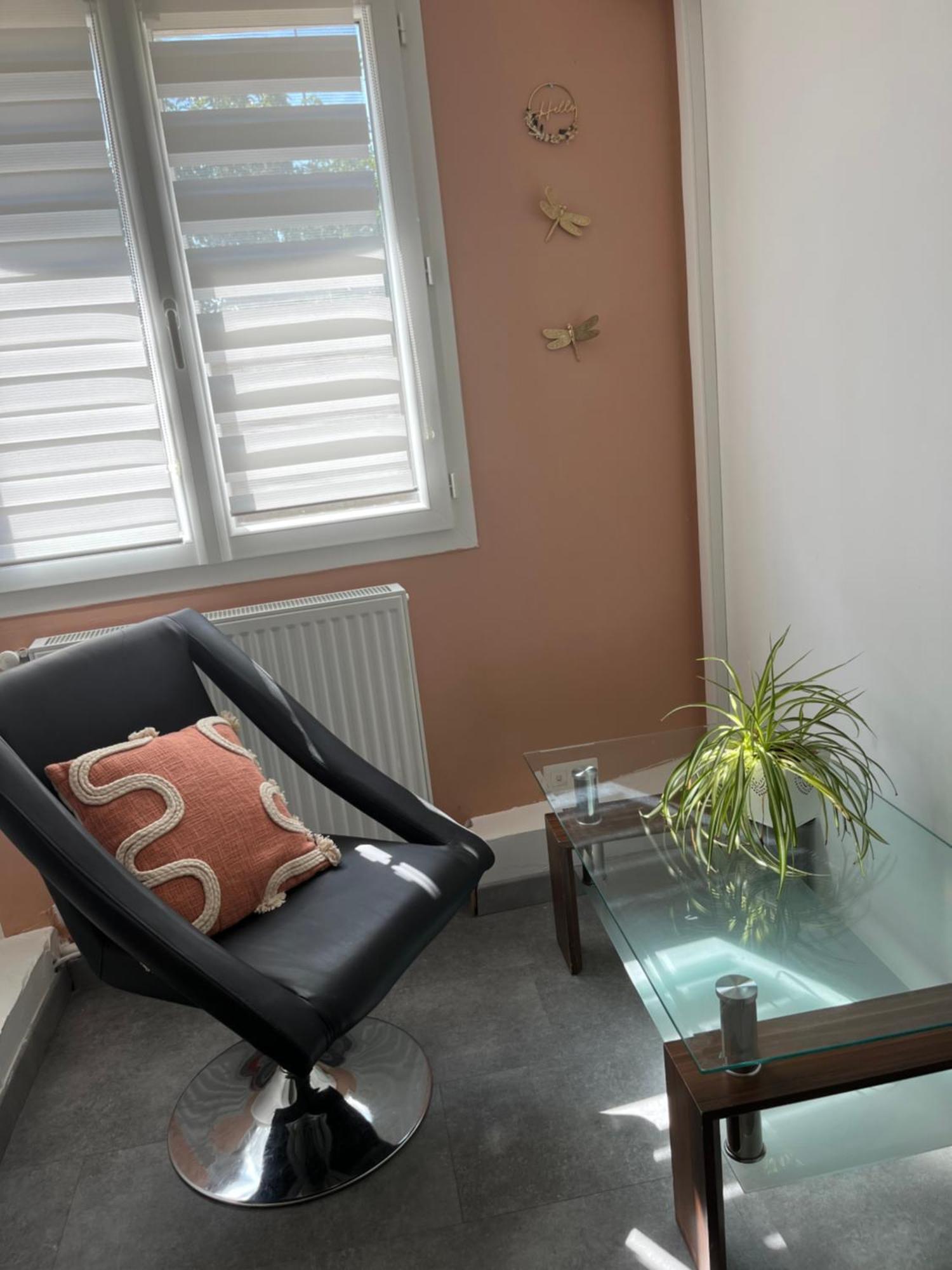 Le Barnave Apartment Valence  Exterior photo
